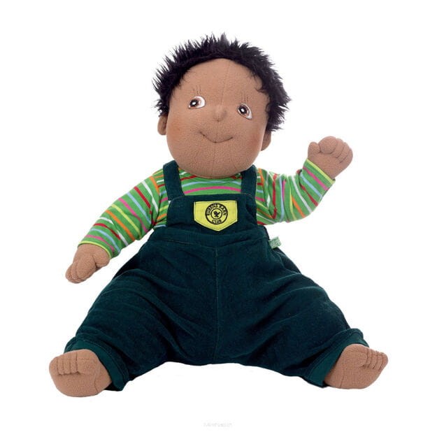 Lalka mały Harry 50cm Rubens Barn .jpg