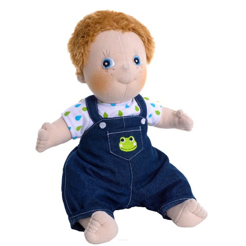 Lalka Jonathan 36cm Rubens Barn kids.jpg