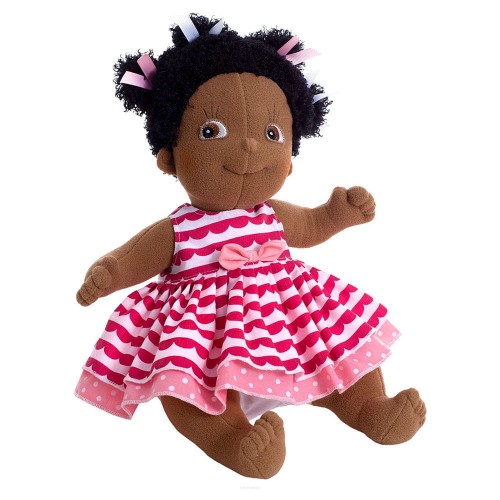 Lalka Lollo 36cm Rubens Barn kids.jpg