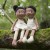 Lalka Rubens Barn-Ecobuds-Poppy-and-Fern-.jpg