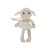 Lily mini 23 cm EcoBuds Rubens Barn.jpg