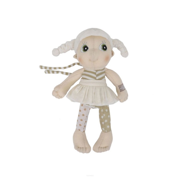 Lily mini 23 cm EcoBuds Rubens Barn.jpg