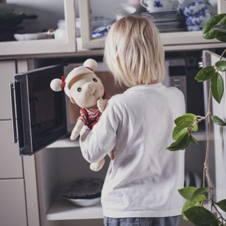 big_I-30171000-Tummies-Sol-Microwave-2560x2560.jpg
