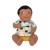 Lalka ręcznie szyta anatomiczna Ali 45 cm Baby Rubens Barn bobas.jpg