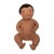 Lalka ręcznie szyta anatomiczna Ali 45 cm Baby Rubens Barn bobas.jpg