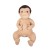 Lalka ręcznie szyta anatomiczna Ben 45 cm Baby Rubens Barn bobas.jpg