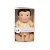 Lalka ręcznie szyta anatomiczna Ben 45 cm Baby Rubens Barn bobas1.jpg