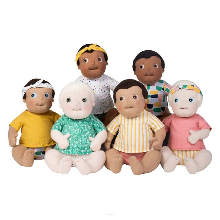 big_30121000-3.jpg