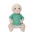 Lalka ręcznie szyta anatomiczna Carl 45 cm Baby Rubens Barn bobas.jpg