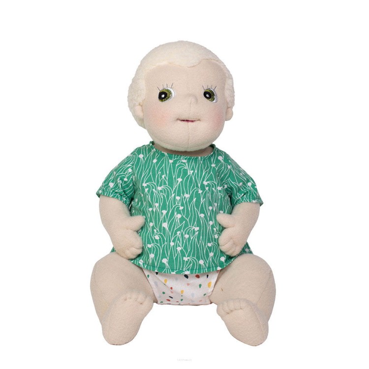 Lalka ręcznie szyta anatomiczna Carl 45 cm Baby Rubens Barn bobas.jpg