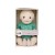 Lalka ręcznie szyta anatomiczna Carl 45 cm Baby Rubens Barn bobas.jpg