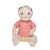 Lalka ręcznie szyta anatomiczna Esme 45 cm Baby Rubens Barn.jpg