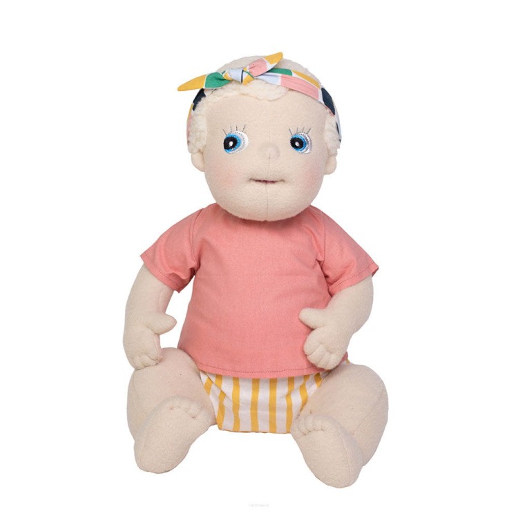 Lalka ręcznie szyta anatomiczna Esme 45 cm Baby Rubens Barn.jpg