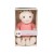 Lalka ręcznie szyta anatomiczna Esme 45 cm Baby Rubens Barn.jpg