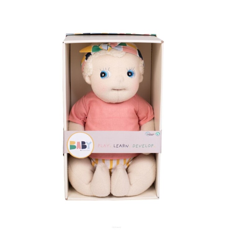 Lalka ręcznie szyta anatomiczna Esme 45 cm Baby Rubens Barn.jpg
