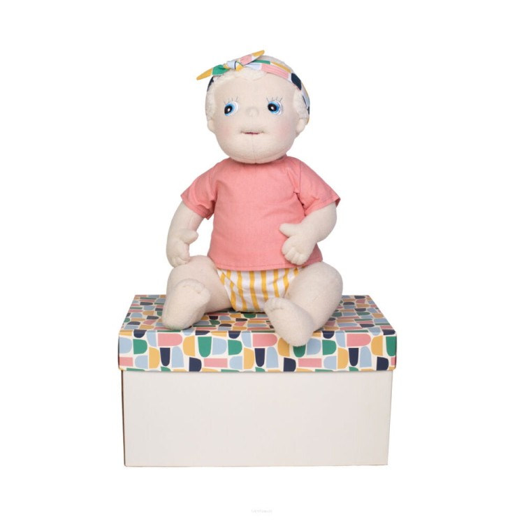 Lalka ręcznie szyta anatomiczna Esme 45 cm Baby Rubens Barn.jpg