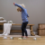 big_01-047-011-478-stepstone-set-moss-play-1.png