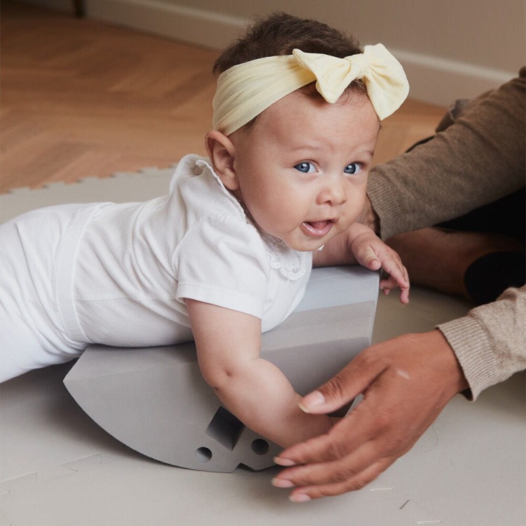bObles Kurczak Vintage Rose ścieżka sensoryczna ruchowa balans.jpg