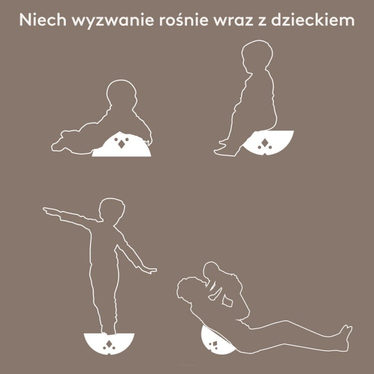 bObles Kurczak Cloudy Blue ścieżka sensoryczna ruchowa balansa.jpg