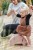 big_01-101-016-111-elephant-S-16-vintage-rose-some-2.jpg