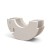 big_01-101-024-788-elephant-sand-grey-product-7.jpg