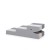 big_01-104-024-222-crocodile-cloudy-blue-product.jpg