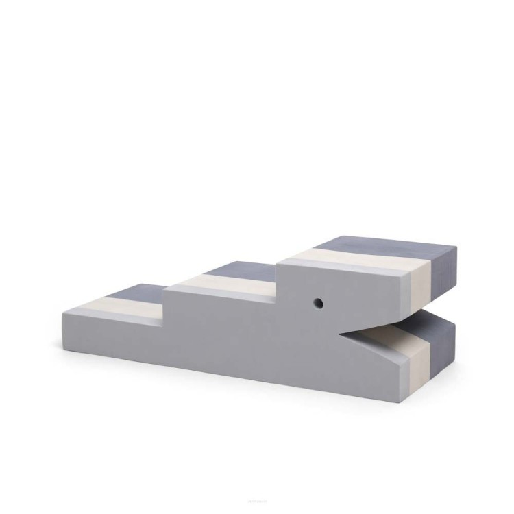 big_01-104-024-222-crocodile-cloudy-blue-product.jpg