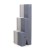 big_01-104-024-222-crocodile-cloudy-blue-product-6.jpg