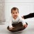 big_01-108-011-788-turtle-sand-grey-home-1.jpg