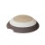 big_01-108-011-788-turtle-sand-grey-product.jpg