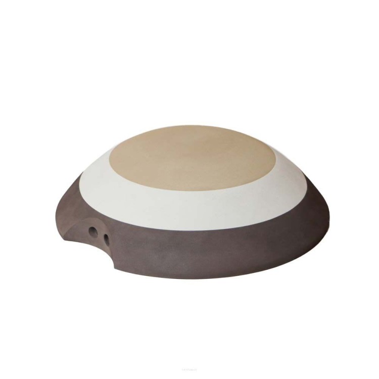 big_01-108-011-788-turtle-sand-grey-product.jpg