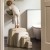 big_01-105-024-788-anteater-sand-grey-home-2.jpg