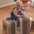 big_01-105-024-788-anteater-sand-grey-home-5.jpg