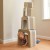 big_01-105-024-788-anteater-sand-grey-home-4.jpg