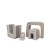 big_01-105-024-788-anteater-sand-grey-product-7.jpg