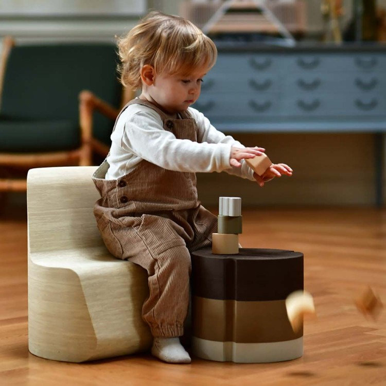 big_01-102-020-788-fish-m-sand-grey-play-9.jpg
