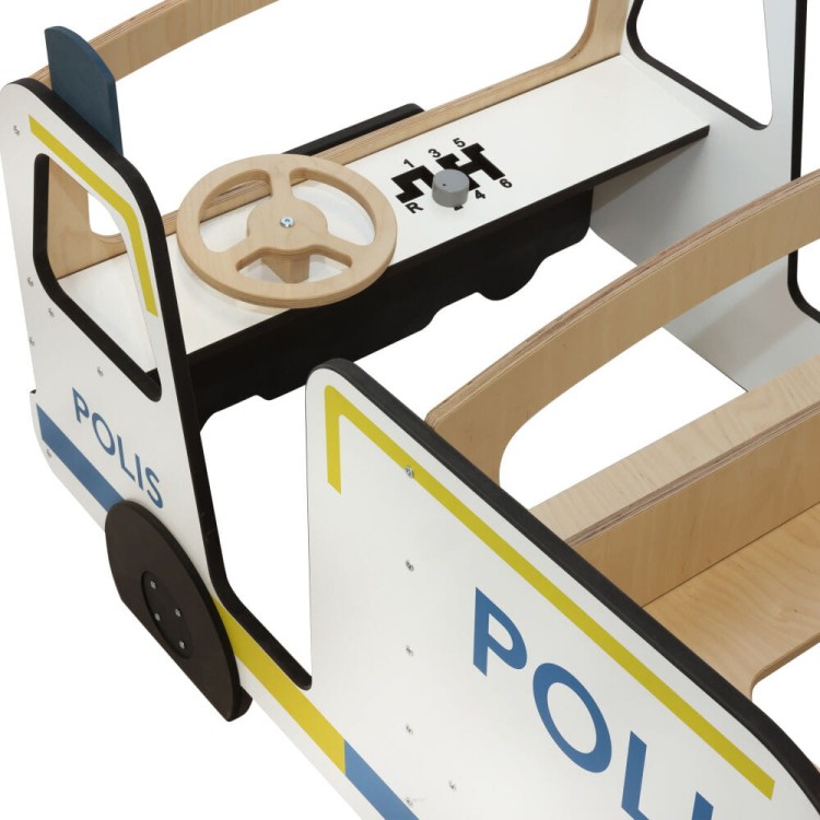 stThumbnailPlugin polic.jpg