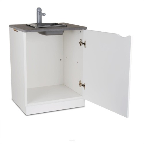 Micki drewniana szafka kuchenna ze zlewozmywakiemx.jpg