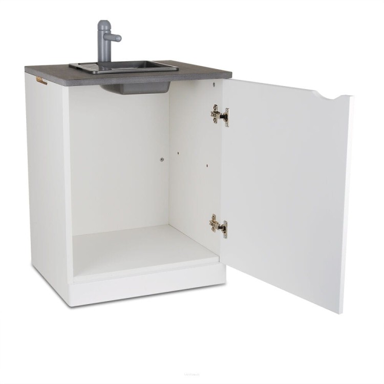 Micki drewniana szafka kuchenna ze zlewozmywakiemx.jpg