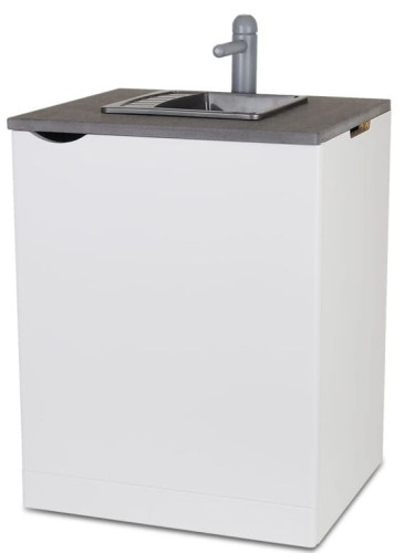 Micki drewniana szafka kuchenna ze zlewozmywakiemc.jpg