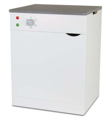 Micki drewniana zmywarka do naczyń mebel edukacyjny wyposażenie.jpg