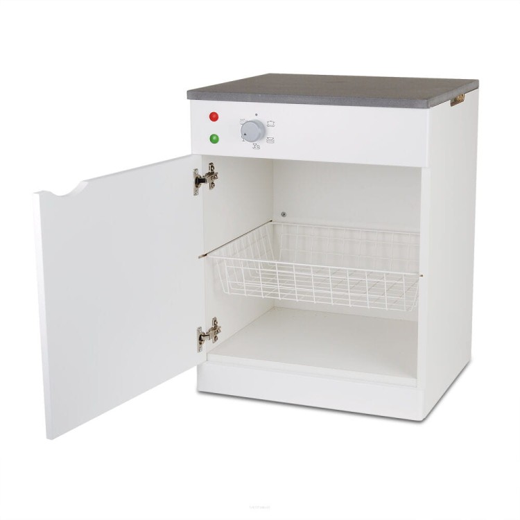 Micki drewniana zmywarka do naczyń mebel edukacyjny wyposażenie.jpg