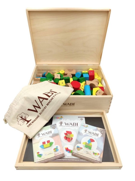pol_pl_Klocki-Magnetyczne-WABI-Zestaw-Edukacyjny-120-el-tacka-magnetyczna-WABI-Pad-1169_10.jpg