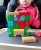 pol_pl_Klocki-Magnetyczne-WABI-Zestaw-Edukacyjny-120-el-tacka-magnetyczna-WABI-Pad-1169_8.jpg