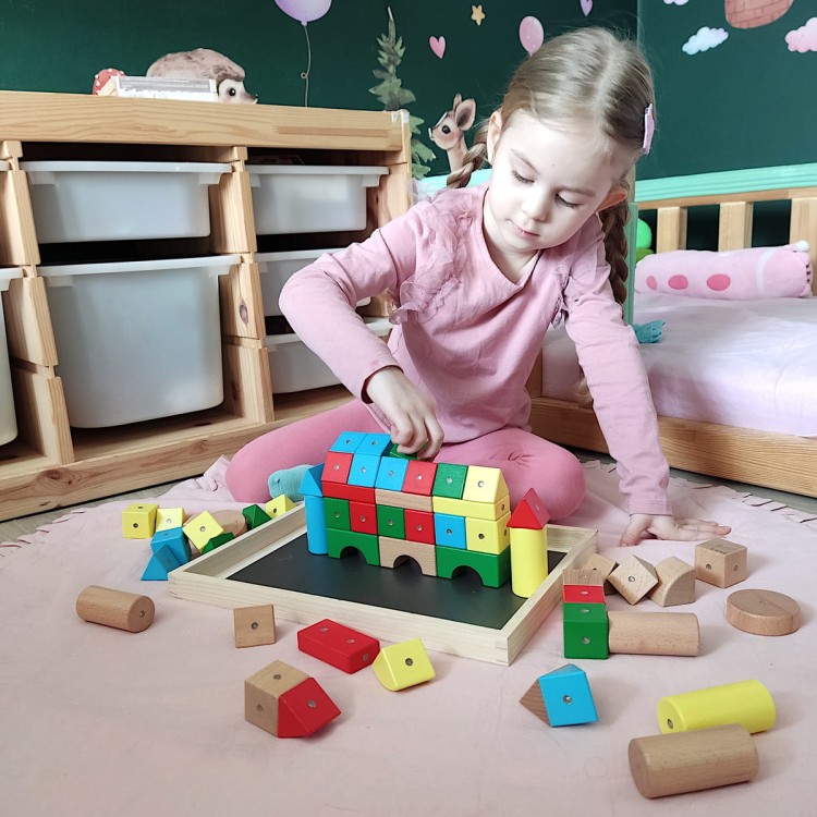 pol_pl_Klocki-Magnetyczne-WABI-Zestaw-Edukacyjny-120-el-tacka-magnetyczna-WABI-Pad-1169_29.jpg