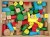 pol_pl_Klocki-Magnetyczne-WABI-Zestaw-Edukacyjny-120-el-tacka-magnetyczna-WABI-Pad-1169_22.jpg