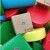 pol_pl_Klocki-Magnetyczne-WABI-Zestaw-Edukacyjny-120-el-tacka-magnetyczna-WABI-Pad-1169_24.jpg