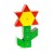 pol_pl_Klocki-Magnetyczne-WABI-Zestaw-Edukacyjny-120-el-tacka-magnetyczna-WABI-Pad-1169_19.jpg