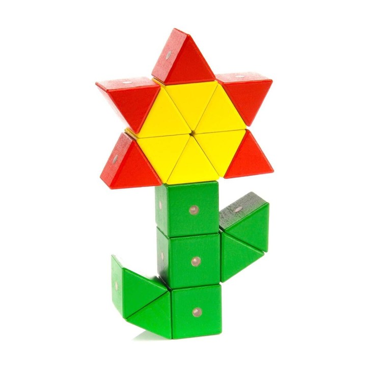 pol_pl_Klocki-Magnetyczne-WABI-Zestaw-Edukacyjny-120-el-tacka-magnetyczna-WABI-Pad-1169_19.jpg