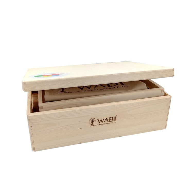 pol_pl_Klocki-Magnetyczne-WABI-Zestaw-Edukacyjny-120-el-tacka-magnetyczna-WABI-Pad-1169_9.jpg